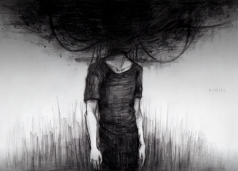Depression